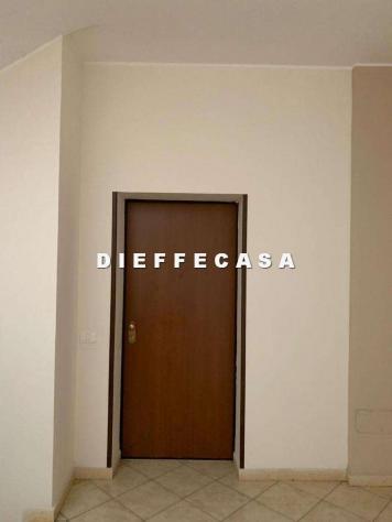 V2259 - In vendita a Marsala appartamento in centro - Foto 18