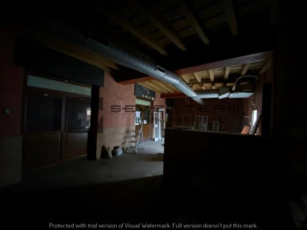 Immobile di 100 m² con 1 locale in vendita a Melzo - Foto 3