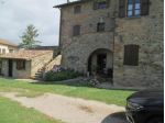 Immobile in asta di 754 m² in vendita a Montone