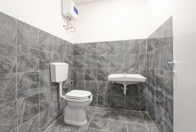 1 Vetrina in vendita a Roma - Foto 14