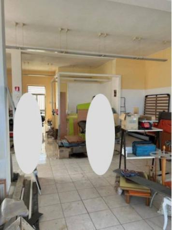 Immobile in asta di 157 m² in vendita a Rosolini - Foto 10