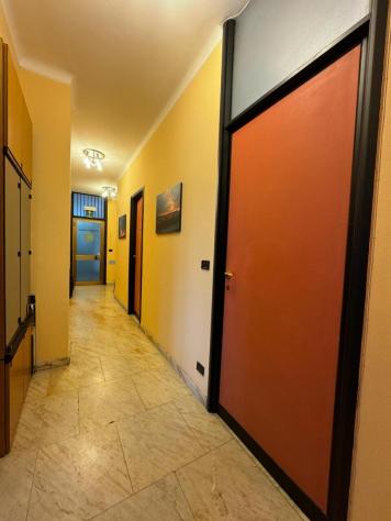 Ufficio in affitto a Torino - Foto 13