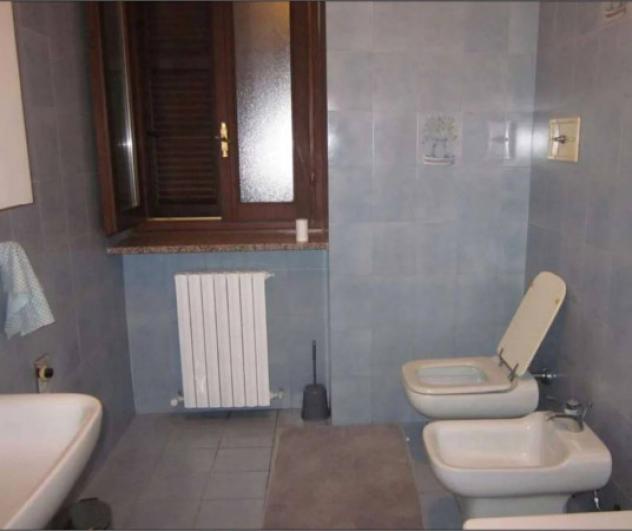 Immobile in asta di 256 m² in vendita a Voghera - Foto 9