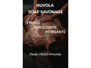 Massaggi - benessere Milano - Studio Massaggi e Spa Tel:3314934970
