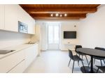 Appartamento in affitto a Aci Castello