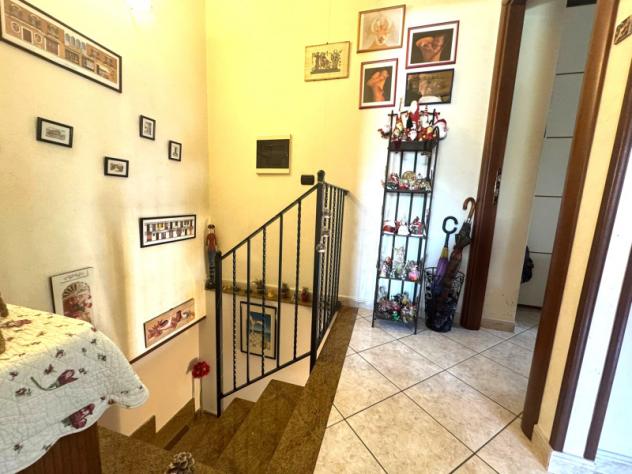 Appartamento in Via Lambro - Foto 4