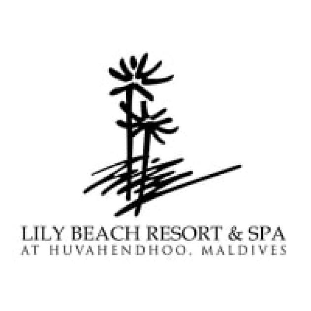 Front Office Manager