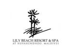 Front Office Manager