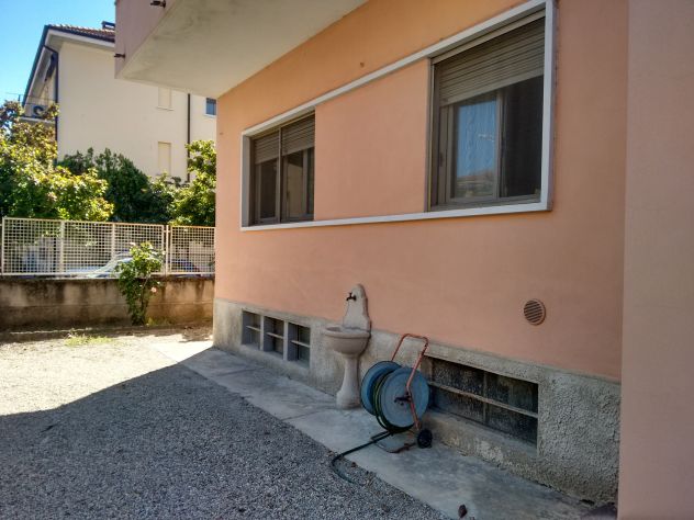 Grande camera singola per ragazza - Foto 7