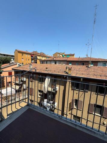 Stanza in appartamento in affitto a Bologna - Foto 5