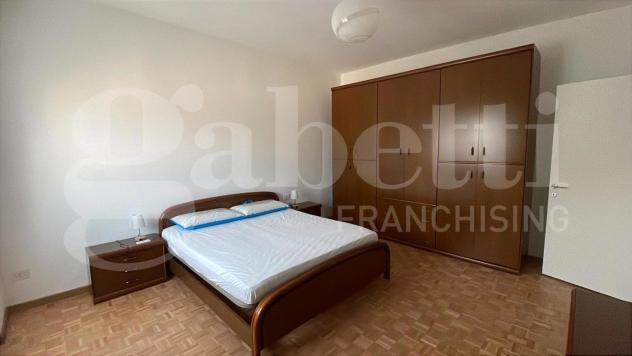 Appartamento - Erba . Rif.: Cod. rif 3313400ARG - Foto 10