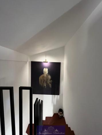 Terratetto in affitto a Firenze, Isolotto - Foto 10