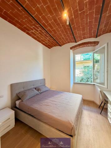 Trilocale in affitto a Firenze, Oltrarno - Foto 11