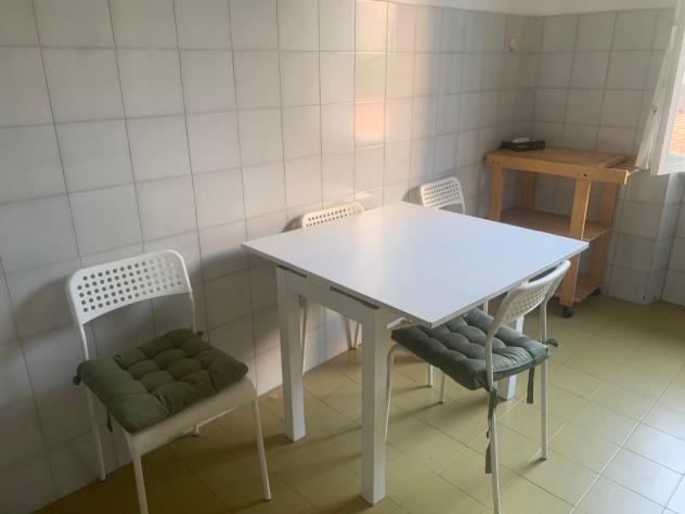 Appartamento in affitto a Livorno 65 mq Rif: 1444760 - Foto 7