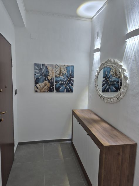 Casa per l'estate
