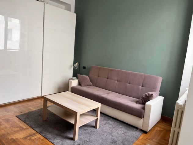 Ampio monolocale comodo per ISOLA M5 - Foto 4