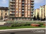 APPARTAMENTI VUOTI ED ARREDATI PROPONE AGENZIA ITALIA IMMOBILIARE