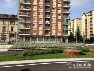 APPARTAMENTI VUOTI ED ARREDATI PROPONE AGENZIA ITALIA IMMOBILIARE