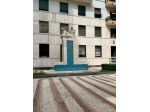Appartamento di 90 m² con 3 locali in affitto a Milano