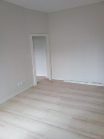 Milano affittasi appartamento 3 vani 65 Mq - Foto 3
