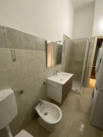 Monolocale in affitto a Novara - Foto 7