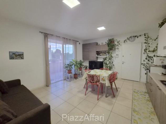 Appartamento a Padova - Rif. APAD01 - Foto 5