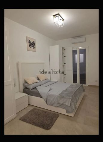 Splendido appartamento arredato a nuovo a Palazzolo Acreide - Foto 7