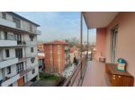 Quadrilocale in affitto a Pavia