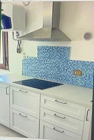 Appartamento in affitto a Riglione Oratoio - Pisa 50 mq Rif: 1431831