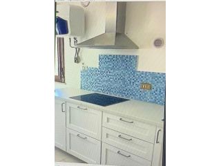 Appartamento in affitto a Riglione Oratoio - Pisa 50 mq Rif: 1431831