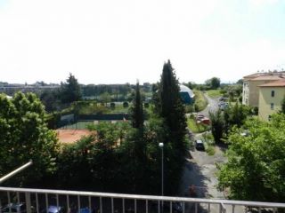 Trilocale in affitto a Roma