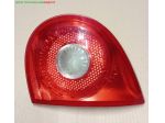 FANALE POST.D.(parte int.) VOLKSWAGEN GOLF (1K) 3 porte / 5 porte  Parti el &hellip;