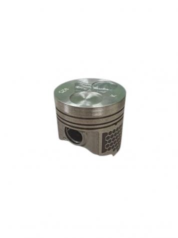 1J95921900 PISTONE   0,25 MOTORE KUBOTA Z482-E4B