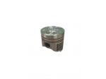1J95921900 PISTONE   0,25 MOTORE KUBOTA Z482-E4B