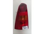 FANALE POST.S. 999-U1305918 Parti elettriche  Fanaleria  Fanali  Fanale pos &hellip;