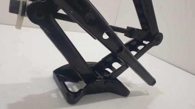 CRIC JEEP Compass Serie 05191333AH (1115) - Foto 6