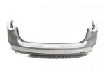 3C9807417EGRU PARAURTI POSTERIORE VOLKSWAGEN PASSAT SW 2.0 D 103KW 6M 5P (2 &hellip;