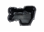 COPPA OLIO MOTORE FIAT Tipo Serie (356_) Station Wagon 55277130 55266963 Di &hellip;