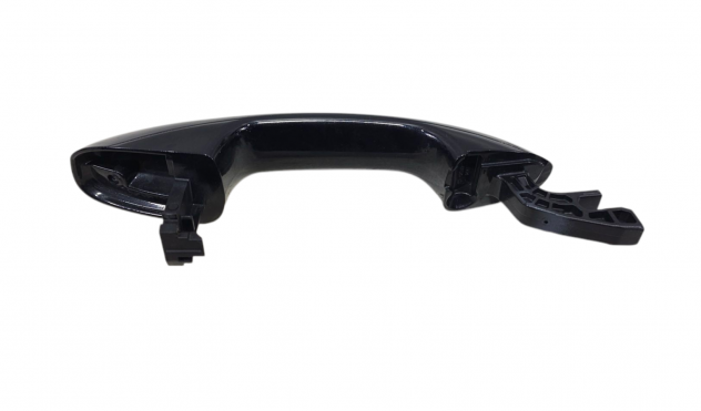 MANIGLIA ESTERNA ANTERIORE DESTRA MERCEDES GLB Serie (X247) A0997601659 (19) - Foto 12