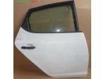 PORTA POST.D. BIANCA SEAT IBIZA (6J) 5p / SC 3p  Carrozzeria  Lamierati est &hellip;