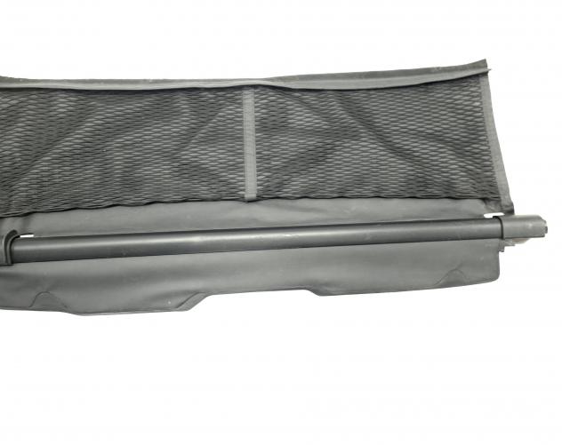 CAPPELLIERA POSTERIORE SMART Fortwo Coupé (W453) A4536901400 (14) - Foto 7