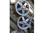 CERCHI VESPA S LX 50/125/150