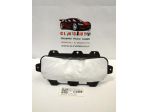 AIRBAG PASSEGGERO JAGUAR XF Serie GX73-044A74-BC AJ200D/204DT (15)