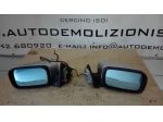 Specchietti retrovisori Bmw 320 E46 berlina del 2004