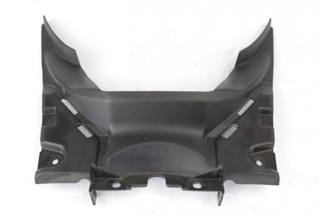 COVER RIVESTIMENTO TUNNEL CENTRALE YAMAHA X-MAX 300 2017 - 2019 B74F842M00 CENTRAL TUNNEL COVER