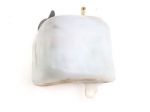 HONDA CN 250 19101KS4305 VASCHETTA ACQUA RADIATORE 91 - 01 WATER TANK