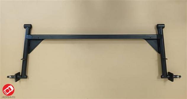 204027 ASSALE PONTE POSTERIORE JDM ROXSY XHEOS