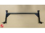 204027 ASSALE PONTE POSTERIORE JDM ROXSY XHEOS