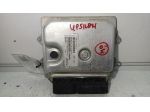 CENTRALINA MOTORE LANCIA Ypsilon 2° Serie MJD8F2.W1/51896801/HW00Y 199A9000 &hellip;