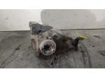 DIFFERENZIALE POSTERIORE BMW X1 Serie (E84) N47D20C diesel 1995 (0915)